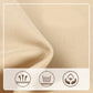 Women's Elegant Sleeveless V-Neck Dress
