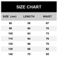 Girls' Soft Casual Backless Jumpsuit