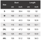 Women’s Casual Loose Fit Lapel Ankle Length Dress