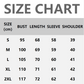 Women's Cotton Blend Casual Breathable Long Sleeve Shirt