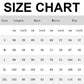 Women's Summer Elegant Round Neck Asymmetric Mesh Sleeveless Dress