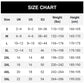 Women's Summer Elegant Round Neck Asymmetric Mesh Sleeveless Dress