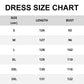 【S-3XL】💝Φόρεμα Maxi Maxi των γυναικών & Σετ καλύψεων