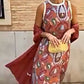 【S-3XL】💝Φόρεμα Maxi Maxi των γυναικών & Σετ καλύψεων