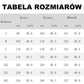 Γυναικείο αμάνικο φλοράλ φόρεμα