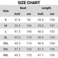 Women's Casual Short-Sleeve Colorful Print Dress