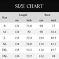 V-Neck Solid Color Sleeveless Dress
