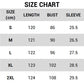 Women's Button-Up V-Neck Short Sleeve Midi Dress