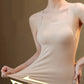 Women’s Thermal Tank Tops with Built-In Bra