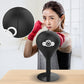 🥰Μπάλα προπόνησης ταχύτητας για παιδιά, στόχος πυγμαχίας👊