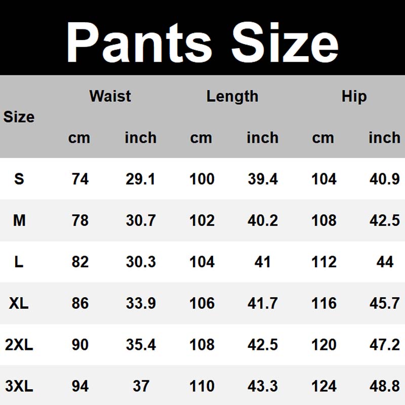 😎 Men’s Trendy Pullover and Cargo Pants 2-Piece Set🔥 Comfortable, Casual & Effortlessly Stylish!