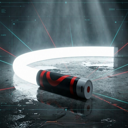 💡Εύκαμπτη λωρίδα LED από σιλικόνη