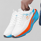 👟 50% ΕΚΠΤΩΣΗ ΤΩΡΑ! 🔥 Παπούτσια τρεξίματος με αναπνεύσιμο πλέγμα και επένδυση – Ελαφριά, άνετα και ιδανικά για τρέξιμο και προπόνηση 🏃
