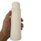 ✨🌿 Μαλακτική μαλακτική κρέμα για τα μαλλιά με φυσικά συστατικά που ενυδατώνει σε βάθος 💧🌱