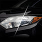 🚗50% έκπτωση💡Αναζωογονητής προβολέων αυτοκινήτου