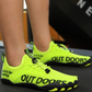 👟Αθλητικά παπούτσια Unisex, ελαφριά και γρήγορης ξήρανσης
