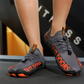 👟Αθλητικά παπούτσια Unisex, ελαφριά και γρήγορης ξήρανσης