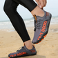 👟Αθλητικά παπούτσια Unisex, ελαφριά και γρήγορης ξήρανσης