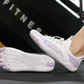 👟Αθλητικά παπούτσια Unisex, ελαφριά και γρήγορης ξήρανσης