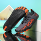 👟Αθλητικά παπούτσια Unisex, ελαφριά και γρήγορης ξήρανσης