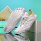 👟Αθλητικά παπούτσια Unisex, ελαφριά και γρήγορης ξήρανσης
