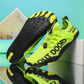 👟Αθλητικά παπούτσια Unisex, ελαφριά και γρήγορης ξήρανσης