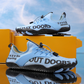 👟Αθλητικά παπούτσια Unisex, ελαφριά και γρήγορης ξήρανσης