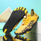 👟Αθλητικά παπούτσια Unisex, ελαφριά και γρήγορης ξήρανσης
