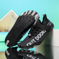 👟Αθλητικά παπούτσια Unisex, ελαφριά και γρήγορης ξήρανσης