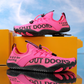 👟Αθλητικά παπούτσια Unisex, ελαφριά και γρήγορης ξήρανσης