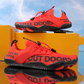👟Αθλητικά παπούτσια Unisex, ελαφριά και γρήγορης ξήρανσης