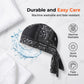 🧢 1+1 ΔΩΡΕΑΝ✨ Πλεκτό καπέλο για άνδρες και γυναίκες – Απορροφά τον ιδρώτα και στεγνώνει γρήγορα, ρυθμιζόμενο, ένα μέγεθος για όλους 🏃‍♀️