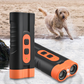 🐶 Περιορισμένης διάρκειας έκπτωση 50%! ⚡ Κατασταλτικό γαβγίσματος σκύλου