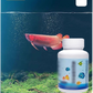 🐟 1+2 ΔΩΡΕΑΝ💧Ταμπλέτες καθαρισμού νερού ενυδρείου