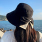 👒 50% έκπτωση☀️Νέο καπέλο τύπου καπέλου ηλιοπροστασίας βρετανικού στυλ