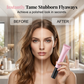 🎀Στικ styling μαλλιών κατά των τριχών που πετάνε