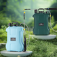 🎒50% έκπτωση💦Ηλεκτρικός ψεκαστήρας πλάτης υψηλής χωρητικότητας💨Δωρεάν αποστολή