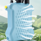 🎒50% έκπτωση💦Ηλεκτρικός ψεκαστήρας πλάτης υψηλής χωρητικότητας💨Δωρεάν αποστολή
