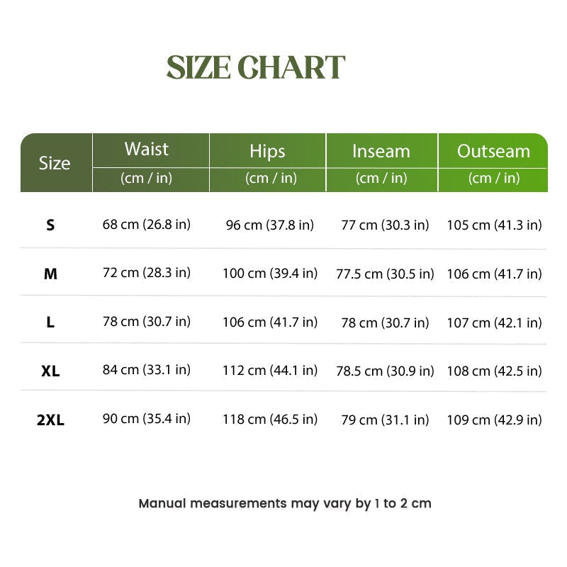 🍂 2026 AUTUMN NEW ARRIVAL 🥰👖Leg-Lengthening Wide-Leg Jeans