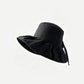 Women's Outdoor Wide Brim Sun Hat