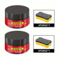 Glass Scratch Polishing & Repair Compound