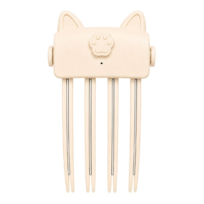 Volumizing Root Lift Clip