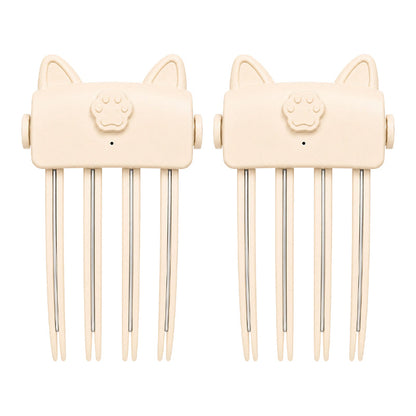 Volumizing Root Lift Clip