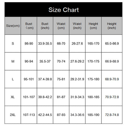 ✨Women's Elegant High-Neck Asymmetrical Hem Cape Sweater
