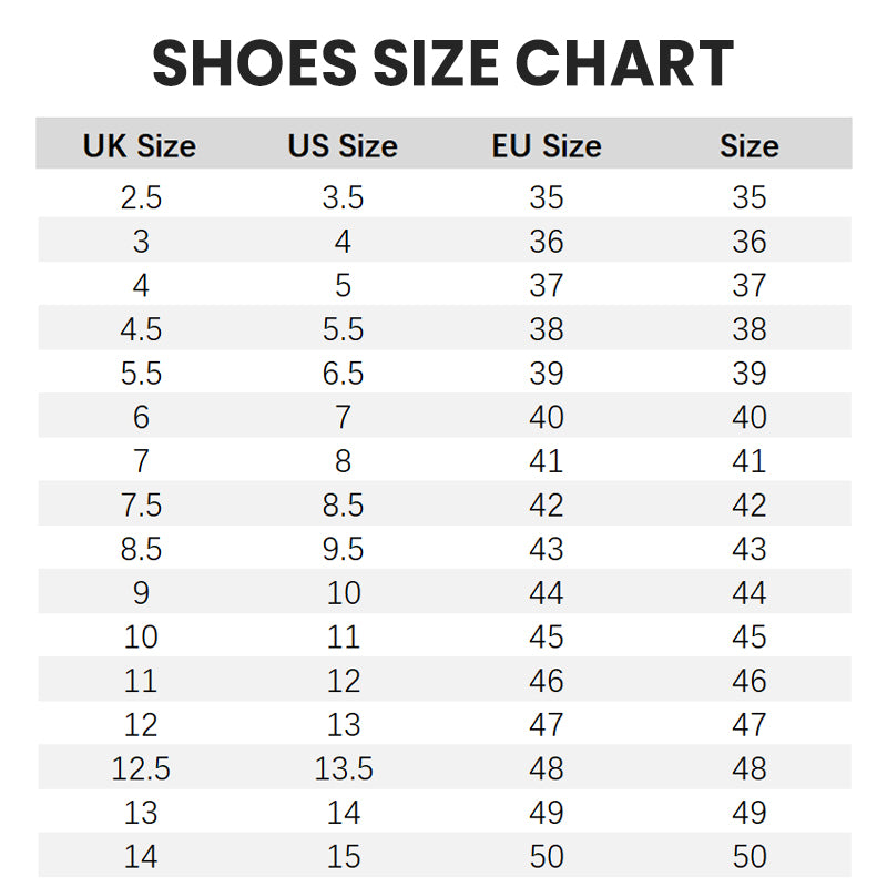 Women's Side Zipper Low Heel Ankle Boots