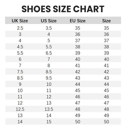 Women's Side Zipper Low Heel Ankle Boots